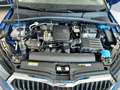 Skoda Fabia 1.0 MPI EVO 80 CV Style Nero - thumbnail 13