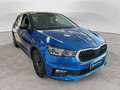 Skoda Fabia 1.0 MPI EVO 80 CV Style Nero - thumbnail 2