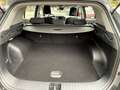 Kia Sportage 1.6 T-GDI 2WD Edition 7 Grau - thumbnail 8