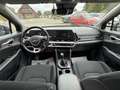 Kia Sportage 1.6 T-GDI 2WD Edition 7 Grau - thumbnail 6