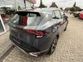 Kia Sportage 1.6 T-GDI 2WD Edition 7 Grau - thumbnail 4