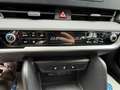 Kia Sportage 1.6 T-GDI 2WD Edition 7 Grau - thumbnail 10