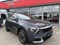 Kia Sportage 1.6 T-GDI 2WD Edition 7 Grau - thumbnail 1