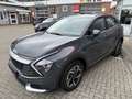 Kia Sportage 1.6 T-GDI 2WD Edition 7 Grau - thumbnail 2