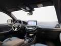 BMW X4 30xd M Sport AHK ACC STHZ QI WLAN adaptiv-LED Negro - thumbnail 13