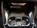 BMW X4 30xd M Sport AHK ACC STHZ QI WLAN adaptiv-LED Negro - thumbnail 24