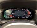 BMW X4 30xd M Sport AHK ACC STHZ QI WLAN adaptiv-LED Negro - thumbnail 16