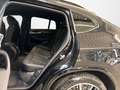 BMW X4 30xd M Sport AHK ACC STHZ QI WLAN adaptiv-LED Negro - thumbnail 10