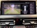 BMW X4 30xd M Sport AHK ACC STHZ QI WLAN adaptiv-LED Negro - thumbnail 18