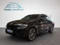 BMW X4 30xd M Sport AHK ACC STHZ QI WLAN adaptiv-LED Negro - thumbnail 3
