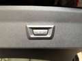 BMW X4 30xd M Sport AHK ACC STHZ QI WLAN adaptiv-LED Negro - thumbnail 12