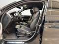BMW X4 30xd M Sport AHK ACC STHZ QI WLAN adaptiv-LED Negro - thumbnail 8