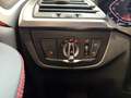 BMW X4 30xd M Sport AHK ACC STHZ QI WLAN adaptiv-LED Negro - thumbnail 23
