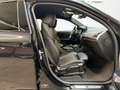 BMW X4 30xd M Sport AHK ACC STHZ QI WLAN adaptiv-LED Negro - thumbnail 9