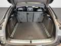 BMW X4 30xd M Sport AHK ACC STHZ QI WLAN adaptiv-LED Negro - thumbnail 11
