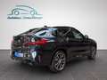 BMW X4 30xd M Sport AHK ACC STHZ QI WLAN adaptiv-LED Negro - thumbnail 6