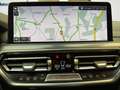 BMW X4 30xd M Sport AHK ACC STHZ QI WLAN adaptiv-LED Negro - thumbnail 17