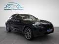 BMW X4 30xd M Sport AHK ACC STHZ QI WLAN adaptiv-LED Negro - thumbnail 2