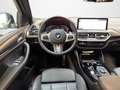 BMW X4 30xd M Sport AHK ACC STHZ QI WLAN adaptiv-LED Negro - thumbnail 14