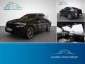 BMW X4 30xd M Sport AHK ACC STHZ QI WLAN adaptiv-LED Negro - thumbnail 1