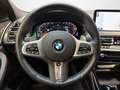 BMW X4 30xd M Sport AHK ACC STHZ QI WLAN adaptiv-LED Negro - thumbnail 15