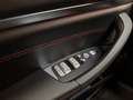 BMW X4 30xd M Sport AHK ACC STHZ QI WLAN adaptiv-LED Negro - thumbnail 22