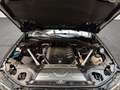 BMW X4 30xd M Sport AHK ACC STHZ QI WLAN adaptiv-LED Negro - thumbnail 30