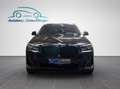 BMW X4 30xd M Sport AHK ACC STHZ QI WLAN adaptiv-LED Negro - thumbnail 4