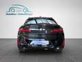 BMW X4 30xd M Sport AHK ACC STHZ QI WLAN adaptiv-LED Negro - thumbnail 7