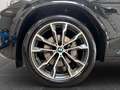 BMW X4 30xd M Sport AHK ACC STHZ QI WLAN adaptiv-LED Negro - thumbnail 29