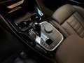 BMW X4 30xd M Sport AHK ACC STHZ QI WLAN adaptiv-LED Negro - thumbnail 25