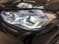 BMW X4 30xd M Sport AHK ACC STHZ QI WLAN adaptiv-LED Negro - thumbnail 28