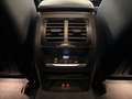BMW X4 30xd M Sport AHK ACC STHZ QI WLAN adaptiv-LED Negro - thumbnail 27