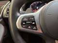 BMW X4 30xd M Sport AHK ACC STHZ QI WLAN adaptiv-LED Negro - thumbnail 19