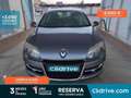 Renault Laguna Emotion dCi 110 eco2 Gri - thumbnail 1