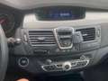 Renault Laguna Emotion dCi 110 eco2 Gri - thumbnail 8