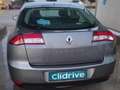 Renault Laguna Emotion dCi 110 eco2 Gri - thumbnail 5