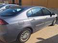 Renault Laguna Emotion dCi 110 eco2 Gri - thumbnail 3