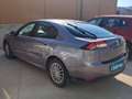 Renault Laguna Emotion dCi 110 eco2 Gri - thumbnail 6