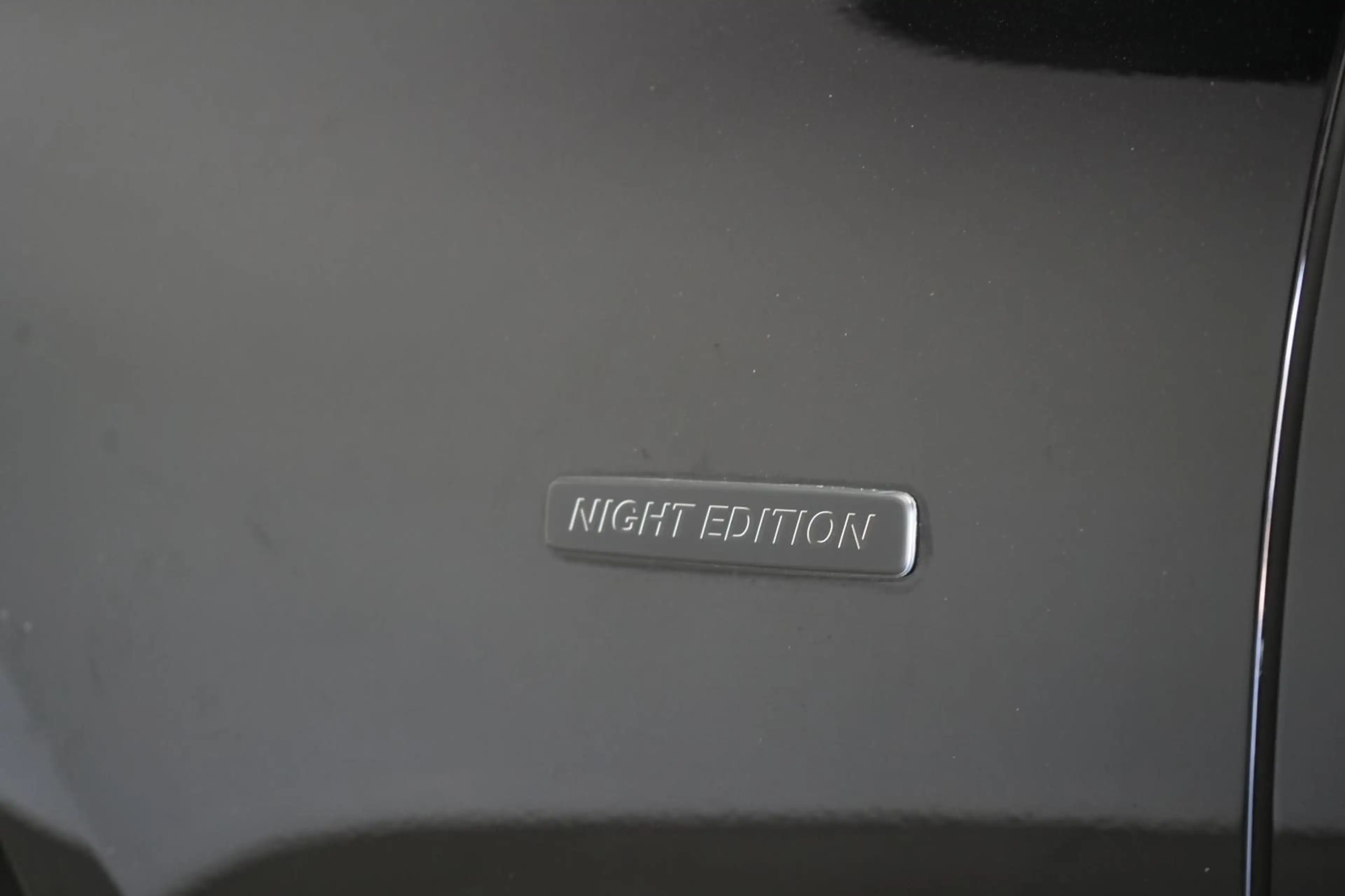 Mercedes-Benz E 300 d 4Matic T 9G-Tronic AMG Night Edition Car — photo 12