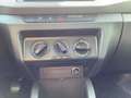 Skoda Fabia 1.0 TSI White - thumbnail 17