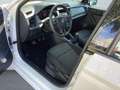 Skoda Fabia 1.0 TSI Blanc - thumbnail 8