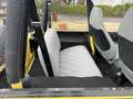 Jeep Wrangler 4.0i Hardtop Laredo LIER Gelb - thumbnail 8