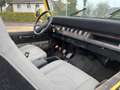 Jeep Wrangler 4.0i Hardtop Laredo LIER Gelb - thumbnail 7