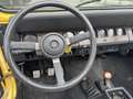 Jeep Wrangler 4.0i Hardtop Laredo LIER Gelb - thumbnail 5