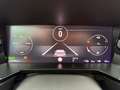 Opel Grandland 1.6 Turbo GS Line ACC+LED+Navi+SHZ+LM Schwarz - thumbnail 9