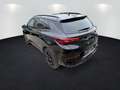 Opel Grandland 1.6 Turbo GS Line ACC+LED+Navi+SHZ+LM Schwarz - thumbnail 5