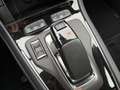 Opel Grandland 1.6 Turbo GS Line ACC+LED+Navi+SHZ+LM Schwarz - thumbnail 12