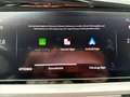 Opel Grandland 1.6 Turbo GS Line ACC+LED+Navi+SHZ+LM Schwarz - thumbnail 19