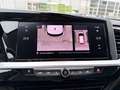 Opel Grandland 1.6 Turbo GS Line ACC+LED+Navi+SHZ+LM Schwarz - thumbnail 18